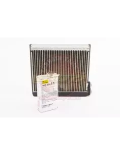 Évaporateur Refroidisseur Climatisation N°1 Terrain Tamer