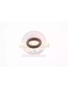 Joint torique 6,7 mm pour conduite de liquide de