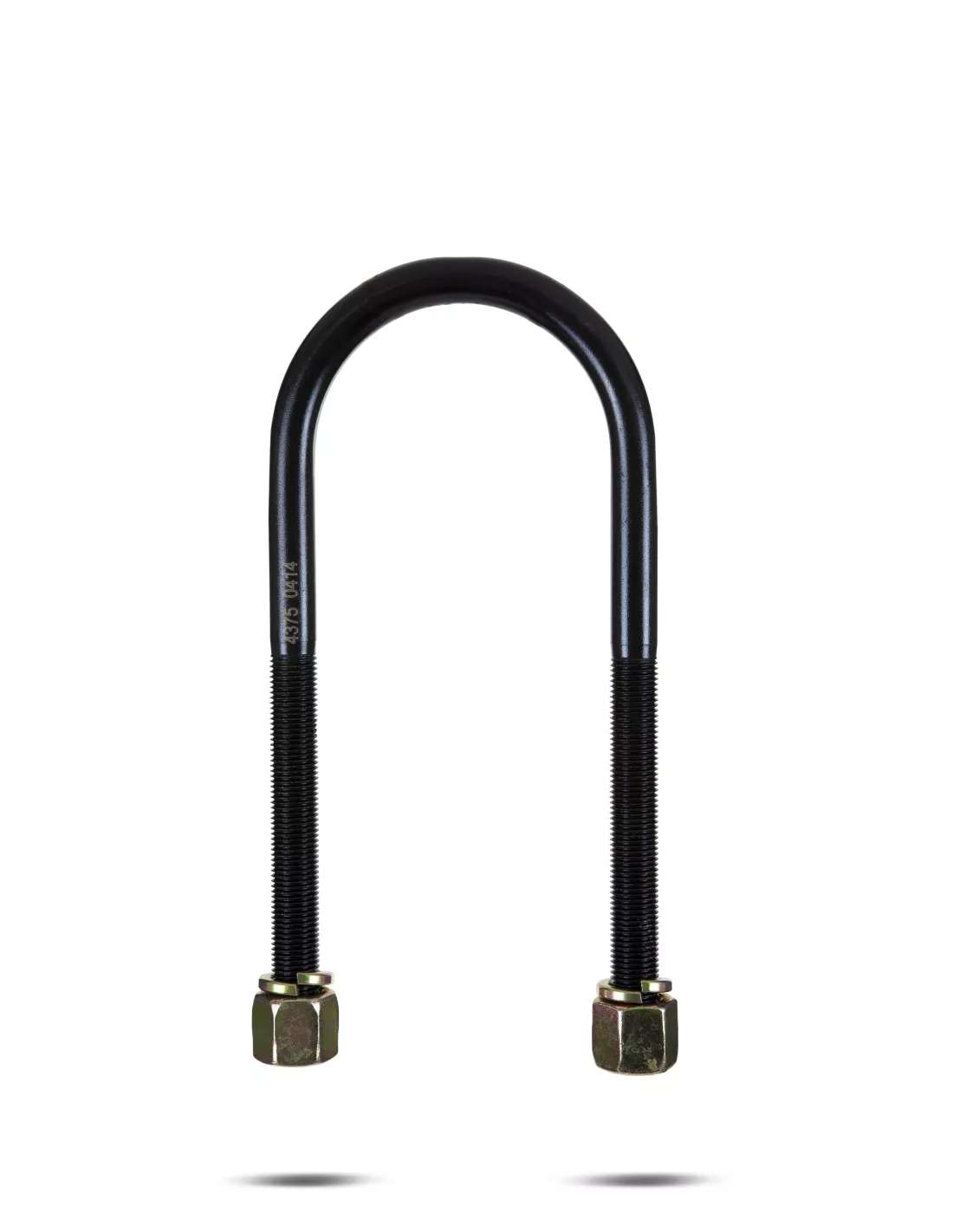 BRIDE DE LAMES PEDDERS 84 x 14 x 215 mm