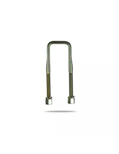 BRIDE DE LAMES PEDDERS 64 x 14 x 200 mm