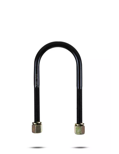BRIDE DE LAMES PEDDERS 84 x 14 x 195 mm