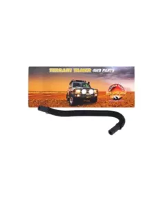 Bypass d'eau moteur n°12 Terrain Tamer Toyota Land Cruiser