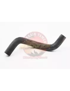 Durite d'entrée chauffage Terrain Tamer Toyota Land Cruiser