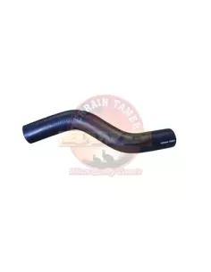 Durite inférieure de radiateur Terrain Tamer Toyota Land