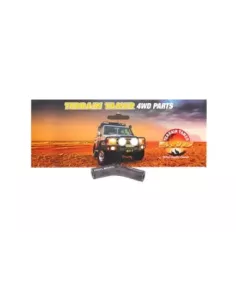 Durite de dérivation d'eau n°11 Terrain Tamer Toyota Land
