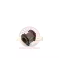 Silentbloc D pour barre stabilisatrice avant Terrain Tamer