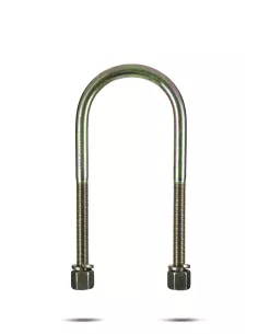 BRIDE DE LAMES PEDDERS 88 x 14 x 220 mm