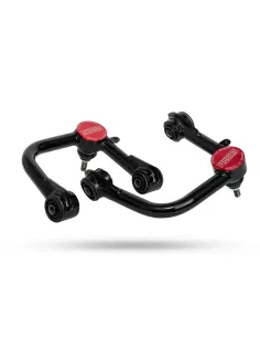 TRIANGLE SUP. PEDDERS TRAKRYDER EXTREME HILUX VIGO / REVO (l