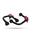 TRIANGLE SUP. PEDDERS TRAKRYDER EXTREME HILUX VIGO / REVO (l