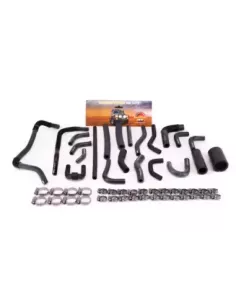 KIT DURITES DE REFROIDISSEMENT MOTEUR Terrain Tamer Toyota