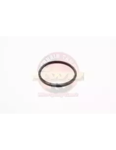 Joint torique de boîtier de thermostat Terrain Tamer Toyota