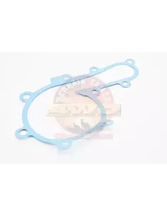 Joint de pompe à eau Terrain Tamer Toyota Land Cruiser