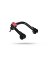TRIANGLE SUP. PEDDERS TRAKRYDER EXTREME HILUX VIGO / REVO (l