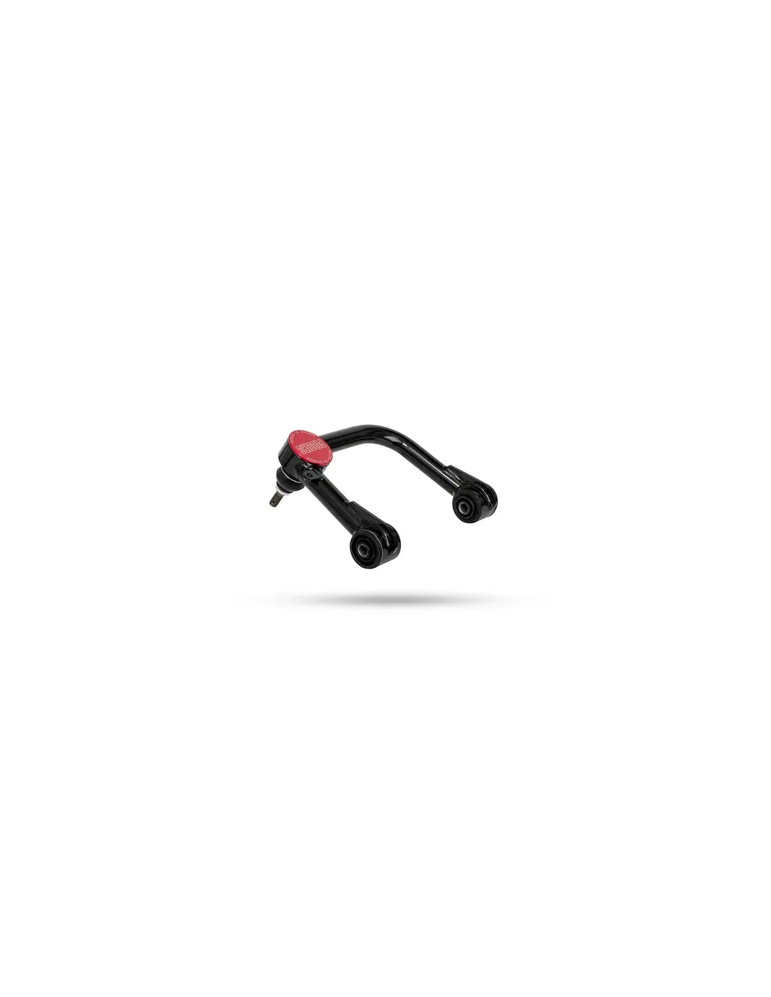TRIANGLE SUP. PEDDERS TRAKRYDER EXTREME HILUX VIGO / REVO (l
