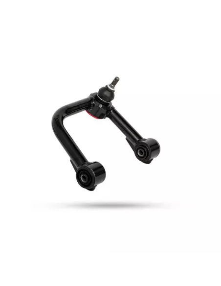 TRIANGLE SUP. PEDDERS TRAKRYDER EXTREME HILUX VIGO / REVO (l