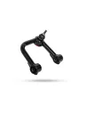TRIANGLE SUP. PEDDERS TRAKRYDER EXTREME HILUX VIGO / REVO (l