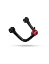 TRIANGLE SUP. PEDDERS TRAKRYDER EXTREME HILUX VIGO / REVO (l