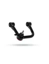 TRIANGLE SUP. PEDDERS TRAKRYDER EXTREME HILUX VIGO / REVO (l