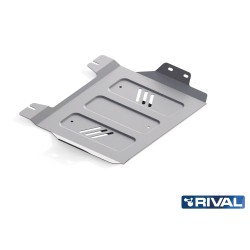 Rivale 6mm Transfer Box...