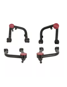 TRIANGLE SUP. PEDDERS TRAKRYDER EXTREME FORD RANGER 2011-201