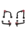 TRIANGLE SUP. PEDDERS TRAKRYDER EXTREME FORD RANGER 2011-201