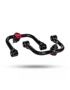 TRIANGLE SUP. PEDDERS TRAKRYDER EXTREME NISSAN NAVARA D40 /