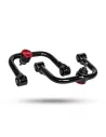 TRIANGLE SUP. PEDDERS TRAKRYDER EXTREME NISSAN NAVARA D40 /