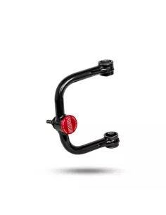 TRIANGLE SUP. PEDDERS TRAKRYDER EXTREME NISSAN NAVARA D40 / 2