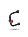 TRIANGLE SUP. PEDDERS TRAKRYDER EXTREME NISSAN NAVARA D40 /
