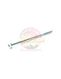Boulon de fixation de carrosserie Terrain Tamer Toyota Land