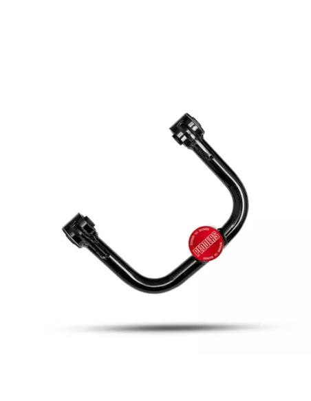 TRIANGLE SUP. PEDDERS TRAKRYDER EXTREME NISSAN NAVARA D40 /