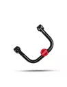 TRIANGLE SUP. PEDDERS TRAKRYDER EXTREME NISSAN NAVARA D40 /