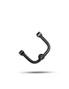 TRIANGLE SUP. PEDDERS TRAKRYDER EXTREME NISSAN NAVARA D40 /