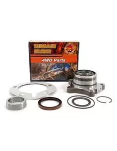 Kit roulement de roue arrière gauche Terrain Tamer Toyota