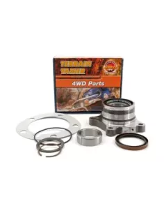 Kit roulement de roue arrière droit Terrain Tamer Toyota