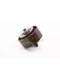 Poulie folle n°2 Ø70mm Terrain Tamer Toyota Hilux KUN16