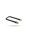 BRIDE DE LAMES PEDDERS SQ 72 x 14 x 185 mm
