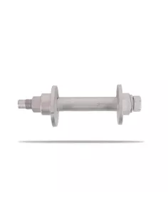VIS EXCENTRIQUE REGLAGE CARROSSAGE TRIANGLE INF AV TOYOTA KD