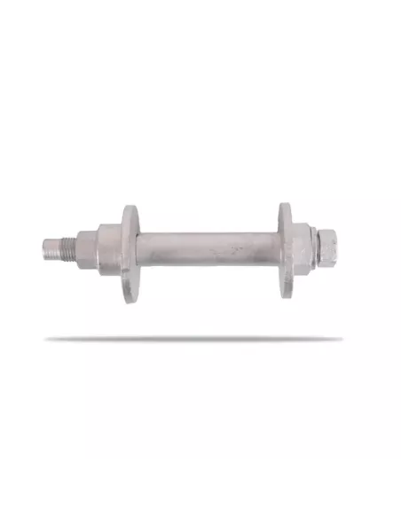 VIS EXCENTRIQUE REGLAGE CARROSSAGE TRIANGLE INF AV TOYOTA KD