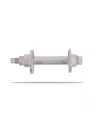 VIS EXCENTRIQUE REGLAGE CARROSSAGE TRIANGLE INF AV TOYOTA KD