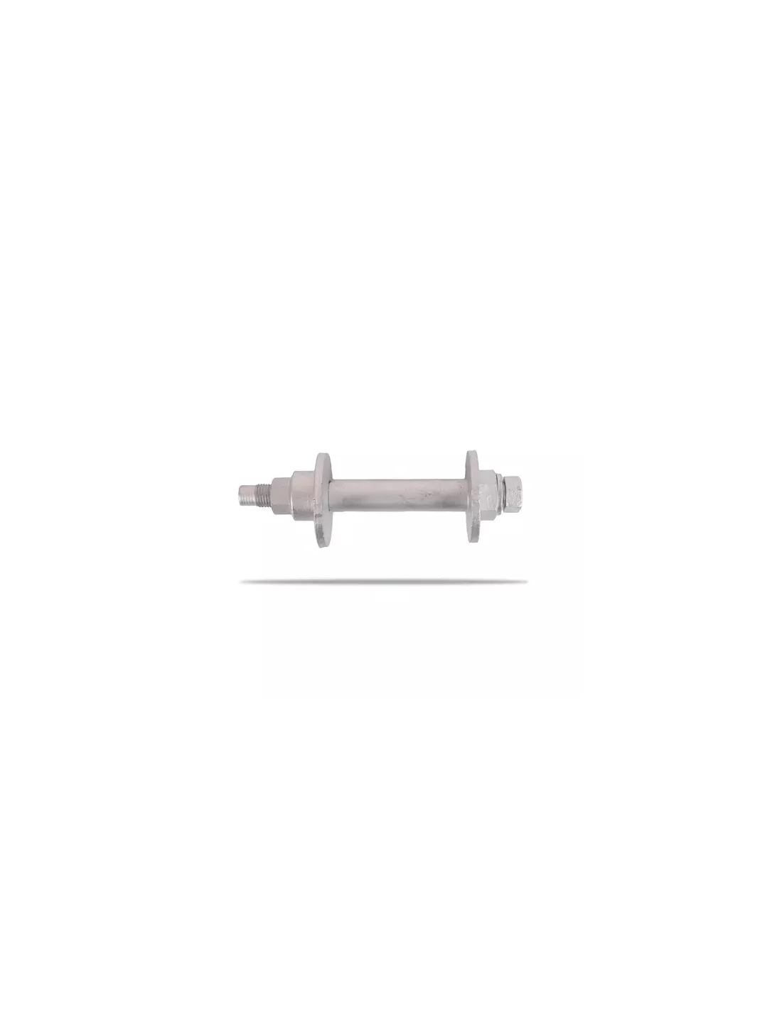 VIS EXCENTRIQUE REGLAGE CARROSSAGE TRIANGLE INF AV TOYOTA KD