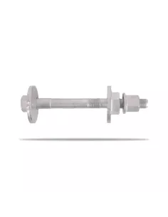 VIS EXCENTRIQUE REGLAGE CARROSSAGE TRIANGLE INF AR TOYOTA HI