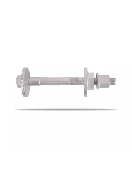 VIS EXCENTRIQUE REGLAGE CARROSSAGE TRIANGLE INF AR TOYOTA HI