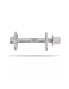 VIS EXCENTRIQUE REGLAGE CARROSSAGE TRIANGLE INF AV TOYOTA HI