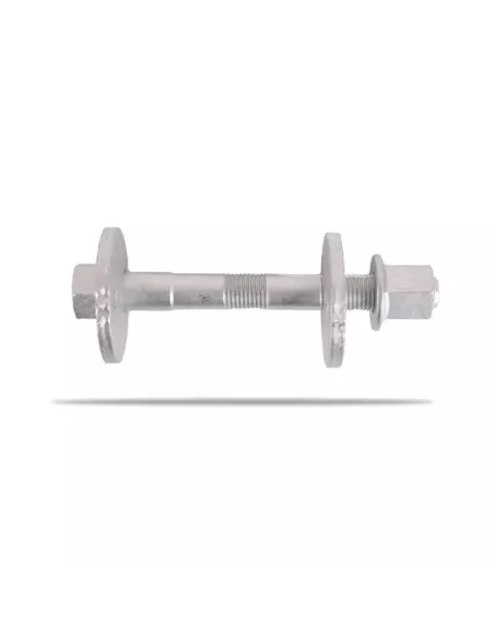 VIS EXCENTRIQUE REGLAGE CARROSSAGE TRIANGLE INF AV TOYOTA HI