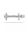 VIS EXCENTRIQUE REGLAGE CARROSSAGE TRIANGLE INF AV TOYOTA HI