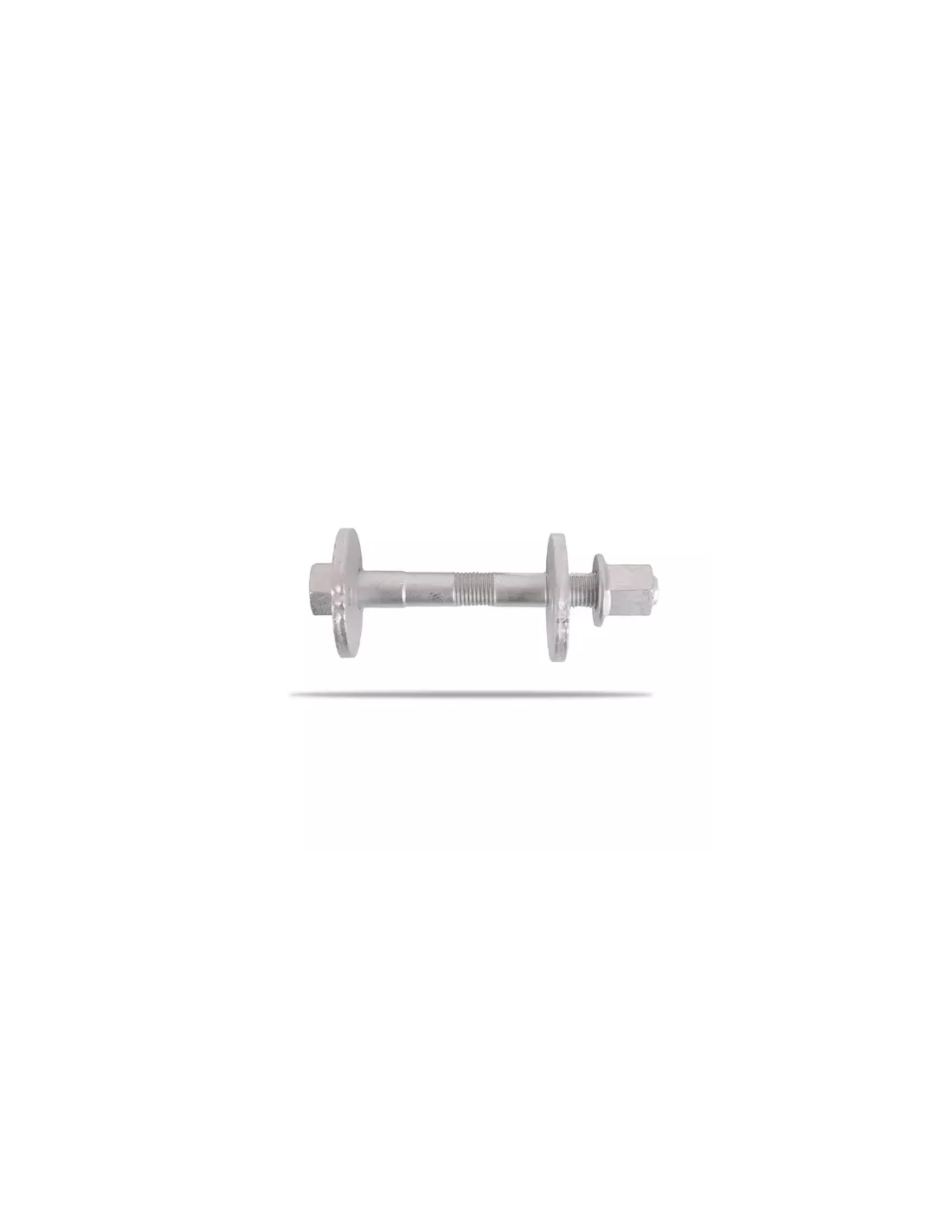 VIS EXCENTRIQUE REGLAGE CARROSSAGE TRIANGLE INF AV TOYOTA HI