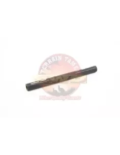 Durite d'eau turbo Terrain Tamer Toyota Hilux KUN36 08/2009+
