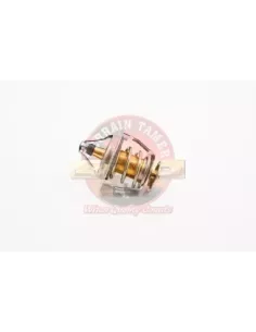 Thermostat 82-95 degrés Terrain Tamer Toyota Fortuner