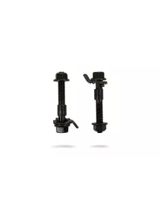 VIS EXCENTRIQUE REGLAGE CARROSSAGE PEDDERS - 12MM - LA PAIRE